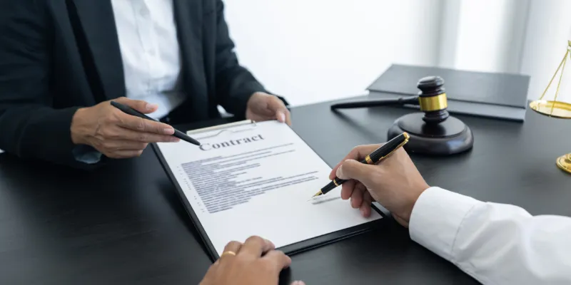 U888 với lá chắn thép bảo vệ thông tin người chơi